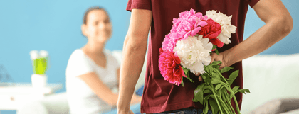 Romance - Yaward.net