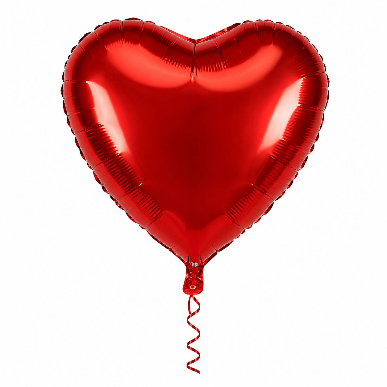 Celebration Balloon