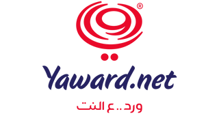 Yaward.net