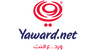 Yaward.net logo