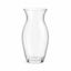 Glass Vase